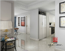 石家莊裝修設(shè)計公司新房驗收標(biāo)準(zhǔn)