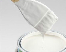 新房裝修材料乳膠漆，你選對了嗎?