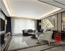 石家莊家庭裝修關于防水問題，這3點一定要清楚