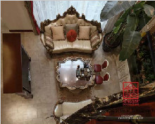 石家莊別墅裝修地下室的時候，需要注意哪些?