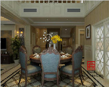 石家莊別墅裝修完，需要通風多久之后才可以入住?