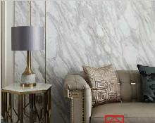 幾款經典色系的瓷磚搭配，你了解嗎?