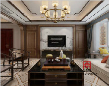 怎么裝修老人房，讓長(zhǎng)輩住的更舒適呢?