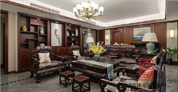 驗(yàn)收精裝房，這五個(gè)地方一定不能忘!