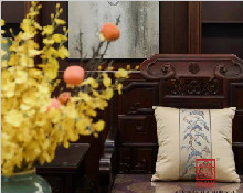 石家莊家裝設計原則有哪些?