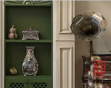 小戶型裝修想要高級感，關鍵要做好這幾點