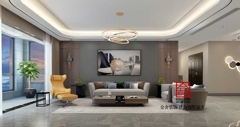 今年裝修最重要的風水知識