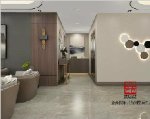 家裝如何才能環保健康？