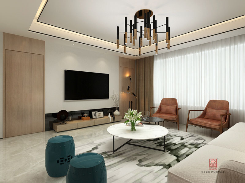 大門對著衛生間怎么化解這種風水問題