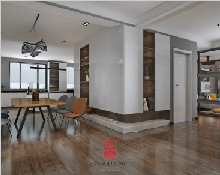 三月裝修正當時，原來春季裝修的好處那么多!