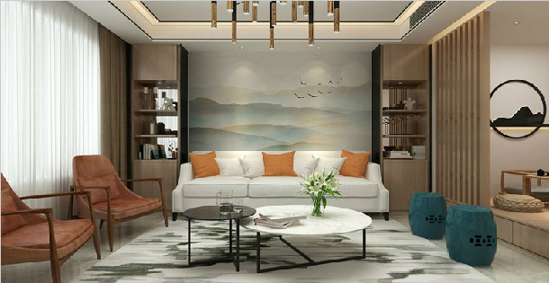 8條實用的裝修知識，以后別在這些地方犯錯了