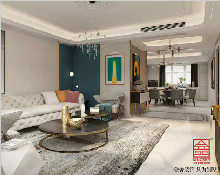 戶型改造不容易，注意5個區(qū)域細(xì)節(jié)處理