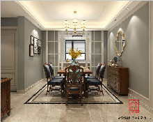 廚房裝修，油煙機選用側吸式好?還是頂吸式好?