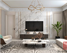 家里裝修要貼墻紙還是刷乳膠漆?看看優點跟缺點就知道了