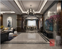 金舍裝飾提醒您：別墅裝修設計需要注意這些