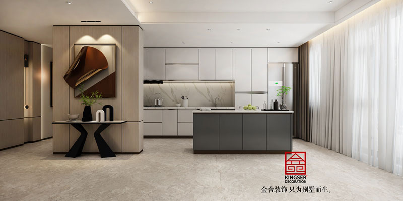 小復式與躍層戶型的差別在哪兒？