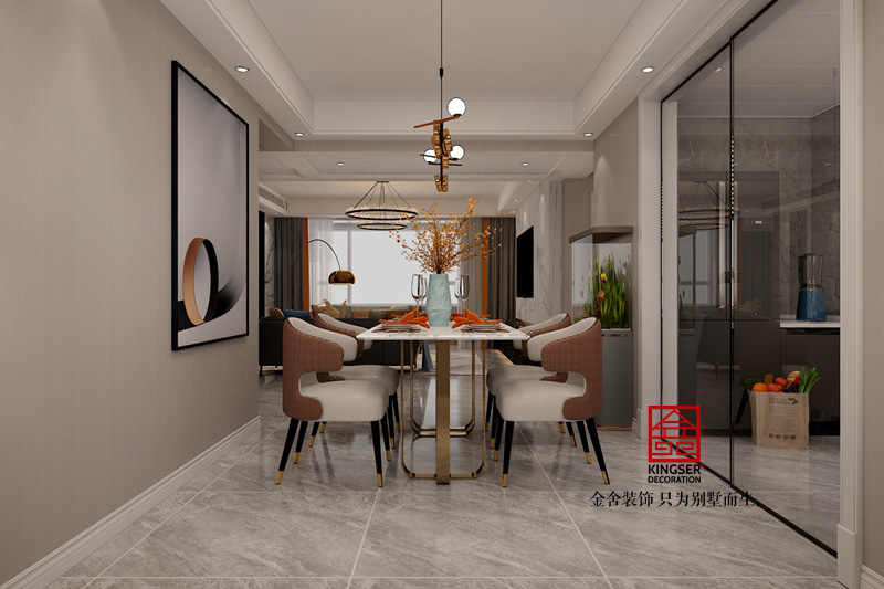 家庭裝修有哪些需要注意的？ 