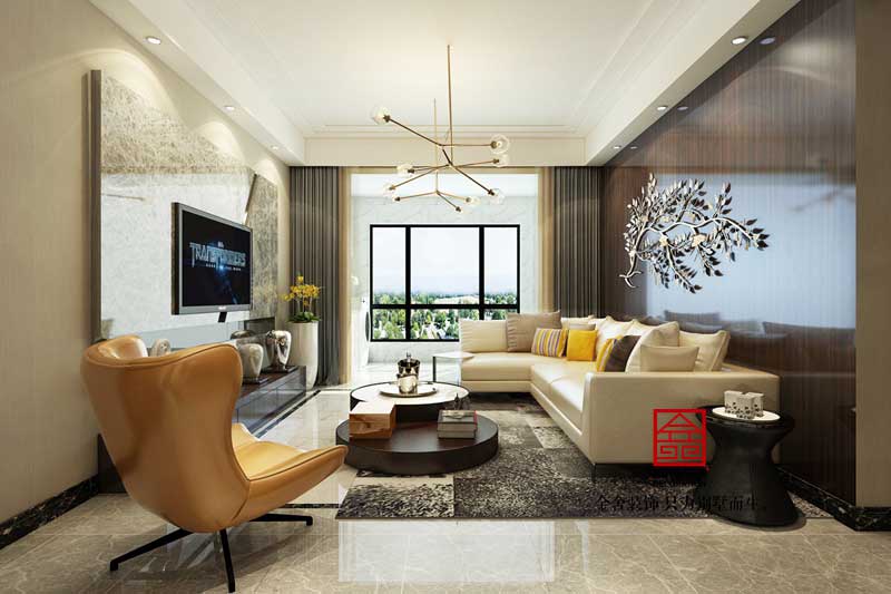 家庭裝修有哪些需要注意的？ 