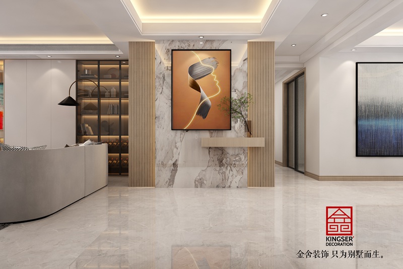 石家莊新房裝修設計需要注意哪些問題？