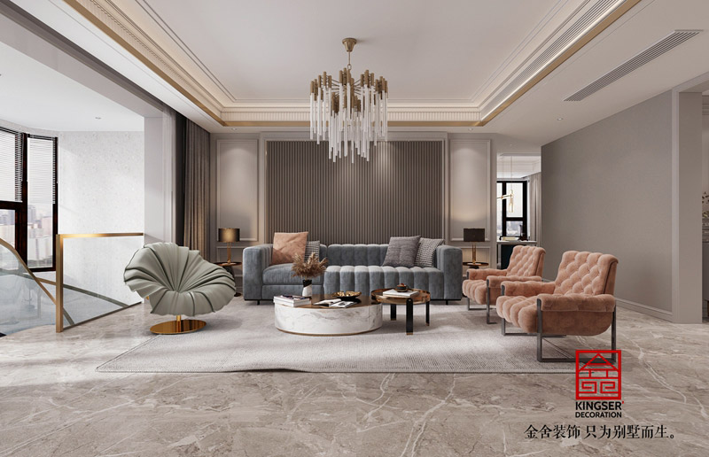 室內裝修吊頂效果圖